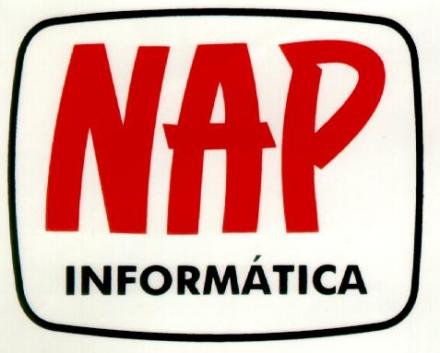 Imagem da galeria: NAP INFORMÁTICA - Vendas e Assistência Técnica