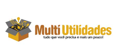 Imagem da galeria: Multi Utilidades