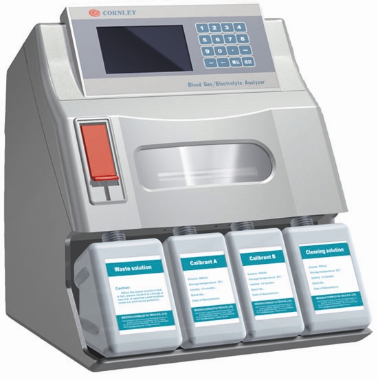 Imagem da galeria: MH Lab Equipamentos e Materiais Para Laboratórios