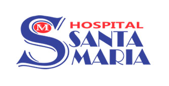 Logo da empresa Proclínicas Santa Maria