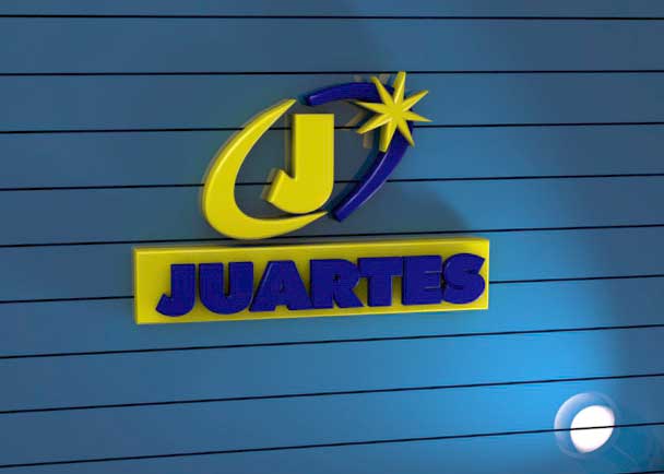 Imagem da galeria: JUARTES DIGITAL