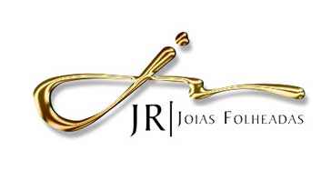 Logo da empresa JR FOLHEADOS