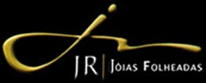 Imagem da galeria: JR FOLHEADOS