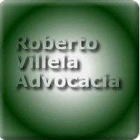 Roberto Vinicius Villela Nunes