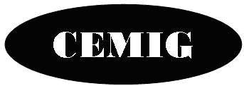 Logo da empresa Cemig Desentupidora