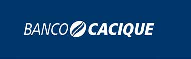 BANCO CACIQUE