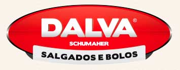 Imagem da Empresa