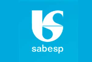 Sabesp Cia Saneamento Basico Est São Paulo