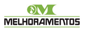 Logo da empresa Editora Melhoramentos