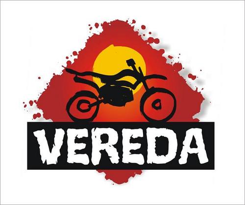 Vereda Yamaha