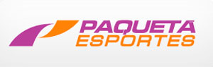 Imagem da galeria: Paquetá Esportes Neumarkt