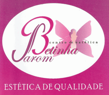 Imagem da galeria: Núcleo de Saúde e Estética Betinha Sarom