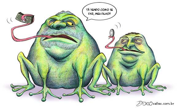 Imagem da galeria: Pedro Duarte