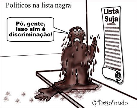 Imagem da galeria: Pedro Duarte