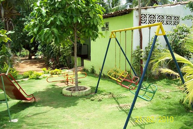 Imagem da galeria: Restaurante Panela de Barro