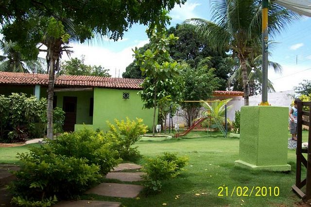 Imagem da galeria: Restaurante Panela de Barro