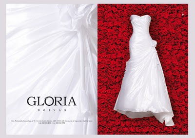 Imagem da galeria: Glória Noivas