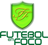 Logo da empresa Futebol em Foco - Carlos Kramer