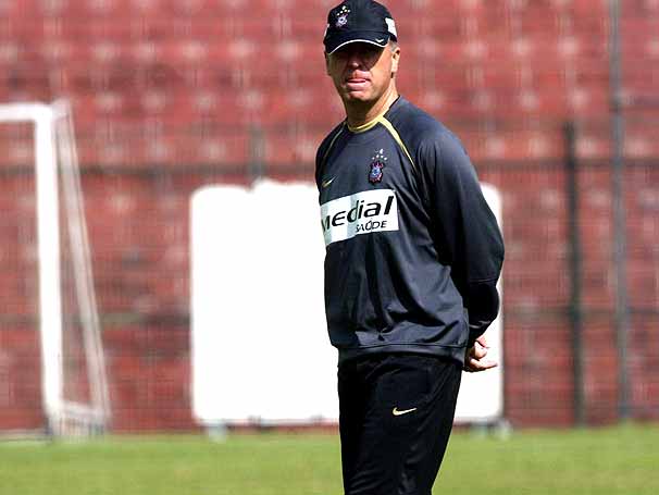 Imagem da galeria: Futebol em Foco - Carlos Kramer