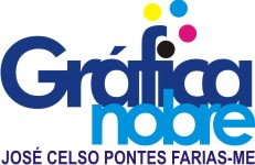 Imagem da galeria: Gráfica Nobre