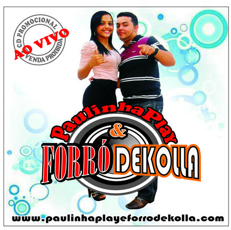 Imagem da galeria: Gráfica Nobre