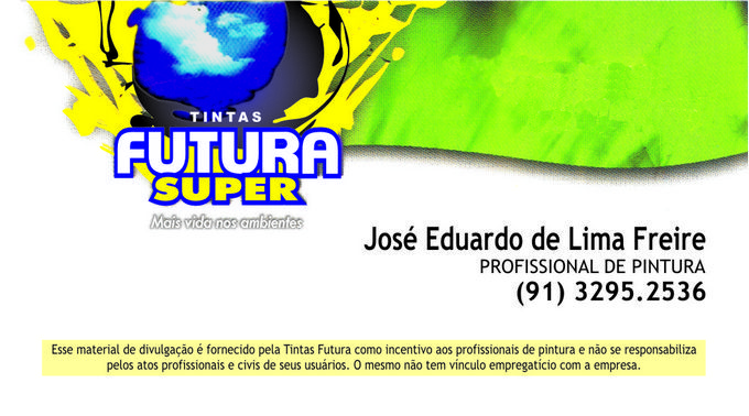 Imagem da galeria: Gráfica Nobre