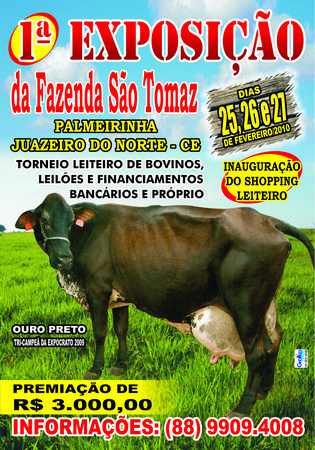 Imagem da galeria: Gráfica Nobre