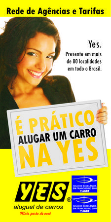 Imagem da galeria: Gráfica Nobre