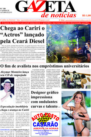 Imagem da galeria: Gráfica Nobre