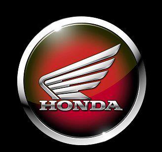 Logo da empresa Araripe Honda Concessionária Veículos