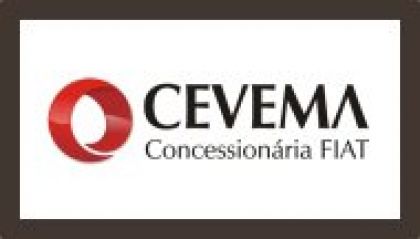 Cevema Concessionária Fiat