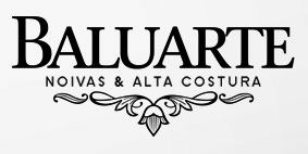 Imagem da galeria: Baluarte das Noivas e Alta Costura