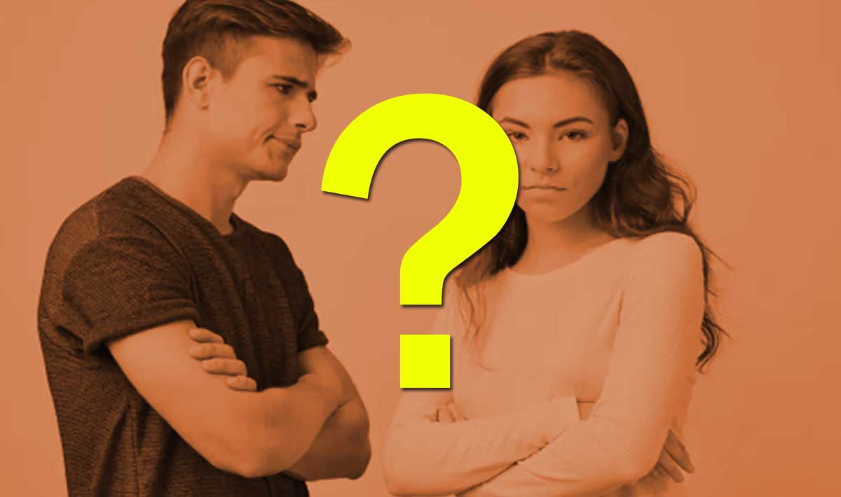 12 erros de moda que você deve parar de cometer