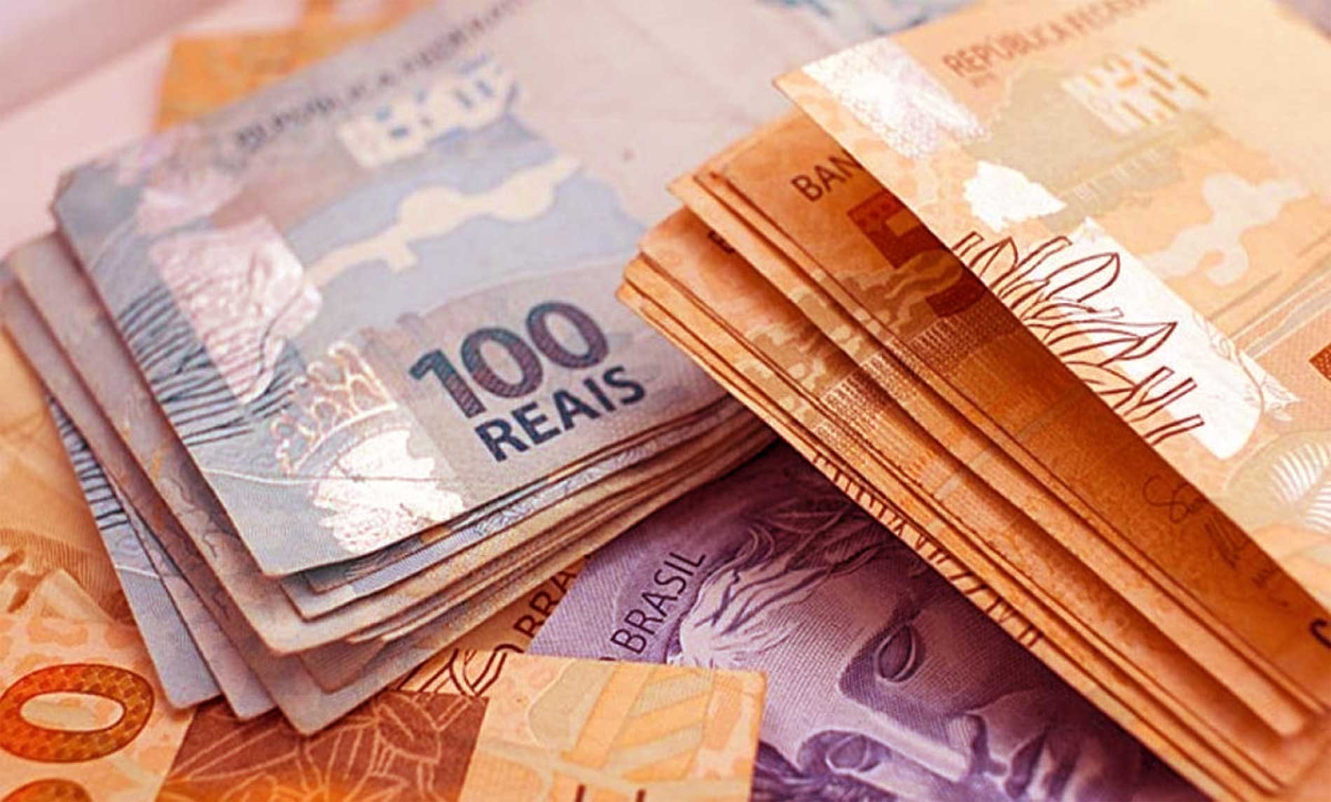 Mude seus conceitos sobre dinheiro e aprenda a enriquecer – Continuação