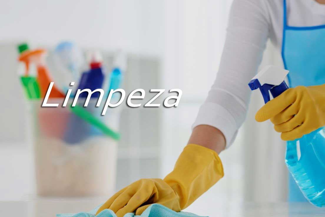 Mistura de limpeza com produtos naturais para o dia-a-dia – Parte 2