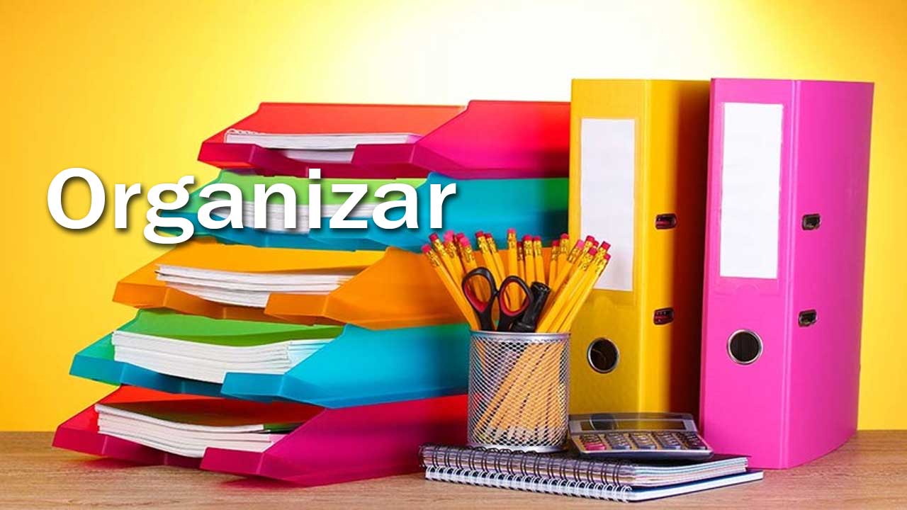 Dicas práticas para manter sua casa mais organizada