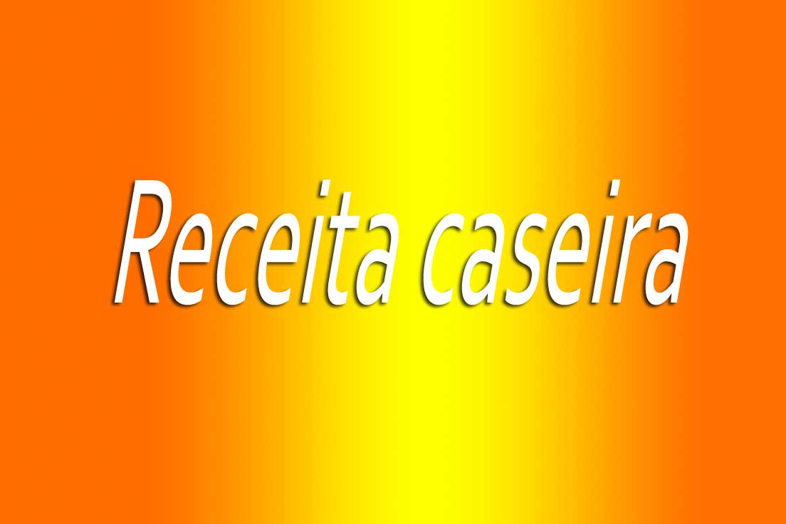 Aprenda receita caseira infalível contra inchaço nas pernas e pés