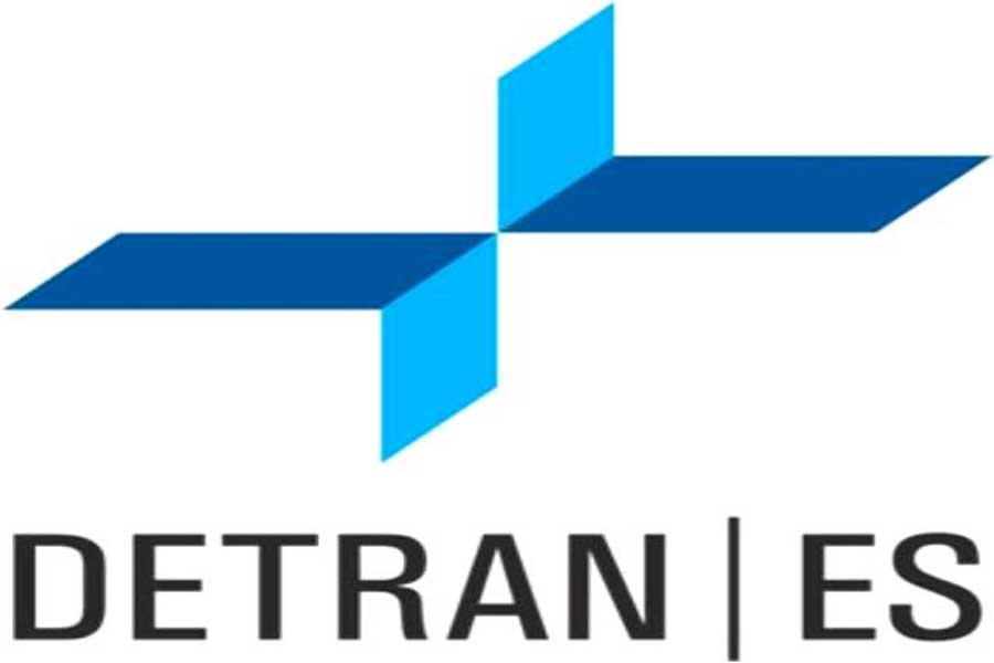 Concurso Detran : salário de até 5.179,94