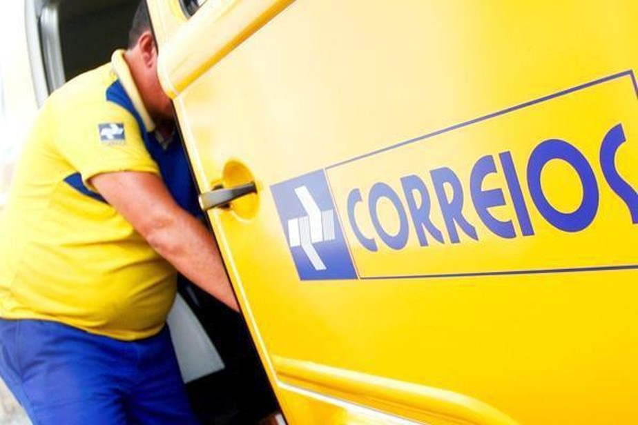 Fora Uber: Como Luiz Marinho ver os Correios e como ele realmente é