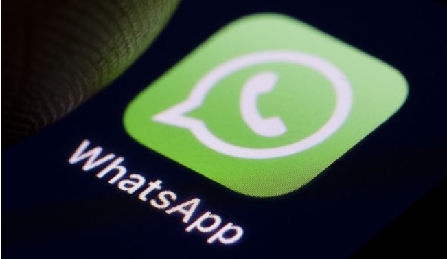 Whatsapp: migrando histórico do iPhone para o Sansumg ao trocar o aparelho