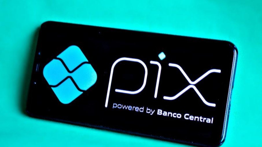 Pix Saque e Pix Troco estão disponíveis a partir de hoje