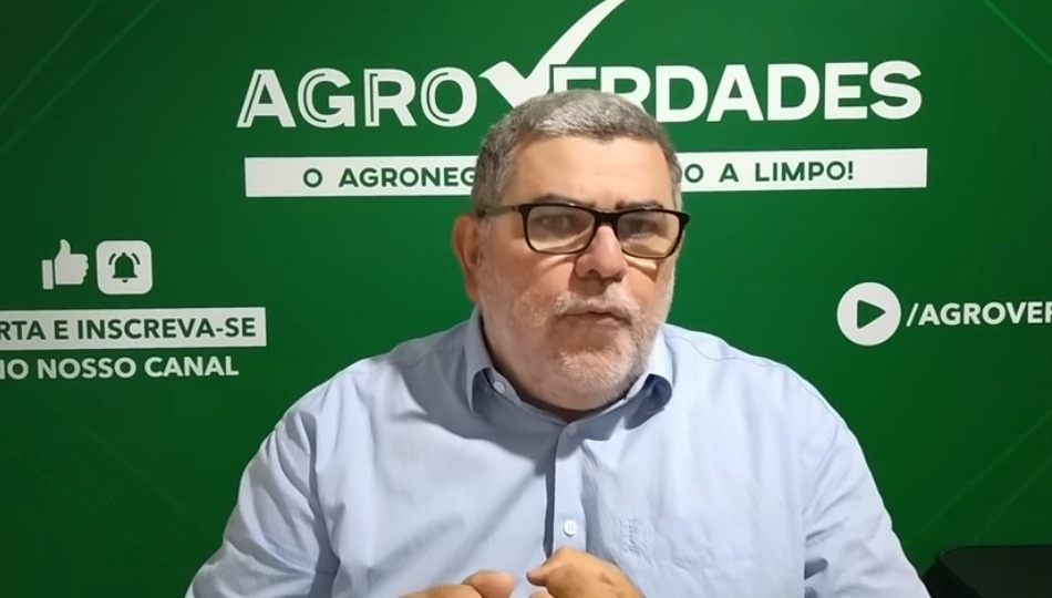 Vídeo: Bradesco tenta se retratar, mas agronegócio acha pouco e diz que haverá retaliação