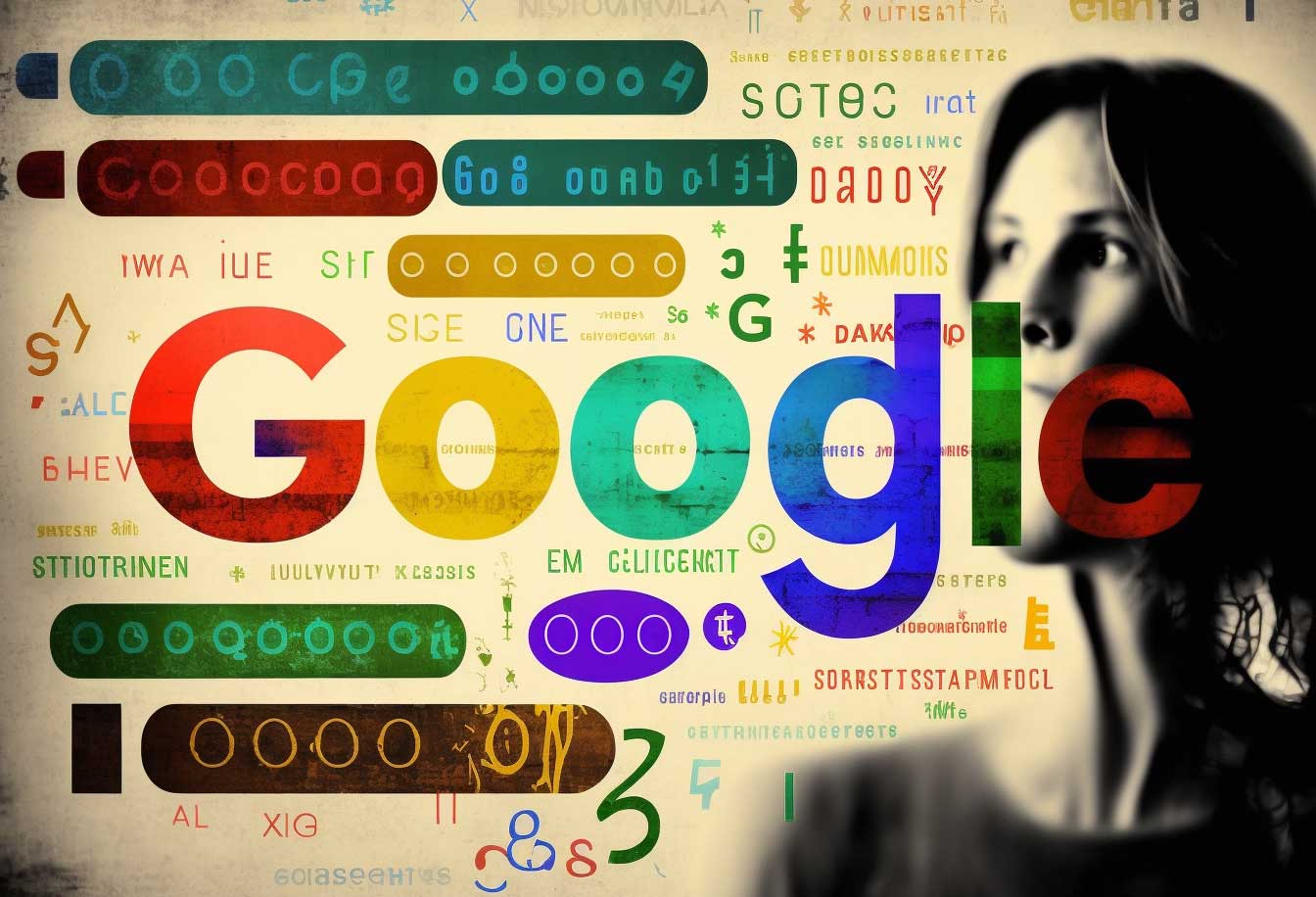 Observações sobre os Chatbots de IA ChatGPT e LaMDA do Google que devem ser levadas em consideração