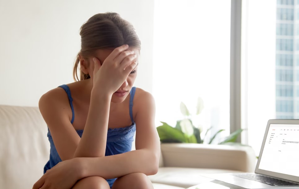 Depressão: fases, sintomas, como evitar; será que estou com depressão?