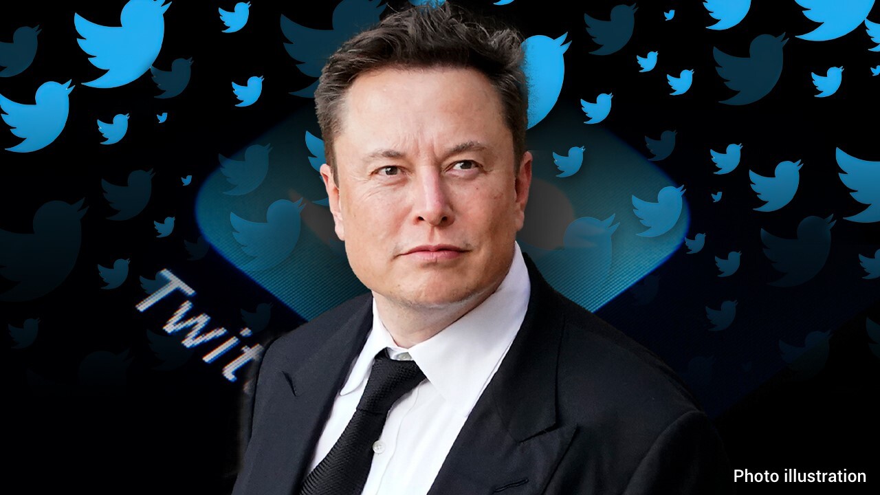 Elon Musk manipula algoritmo do Twitter para aumentar engajamento em suas postagens, gerando críticas e incômodos