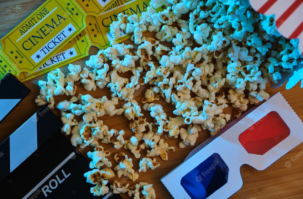 Os 7 maiores fracassos de bilheteria no cinema dos últimos anos