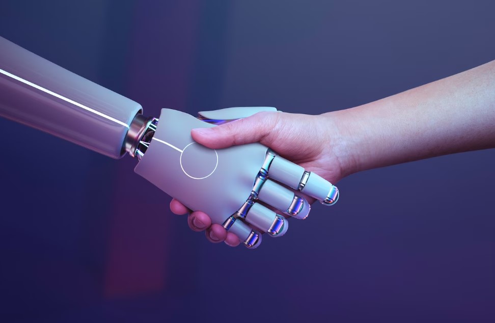 Inteligência artificial nas cidades brasileiras está cada vez mais presente; Veja prós e contras;