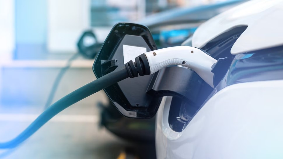 Carros elétricos, características, prós e contras; qual escolher no Brasil