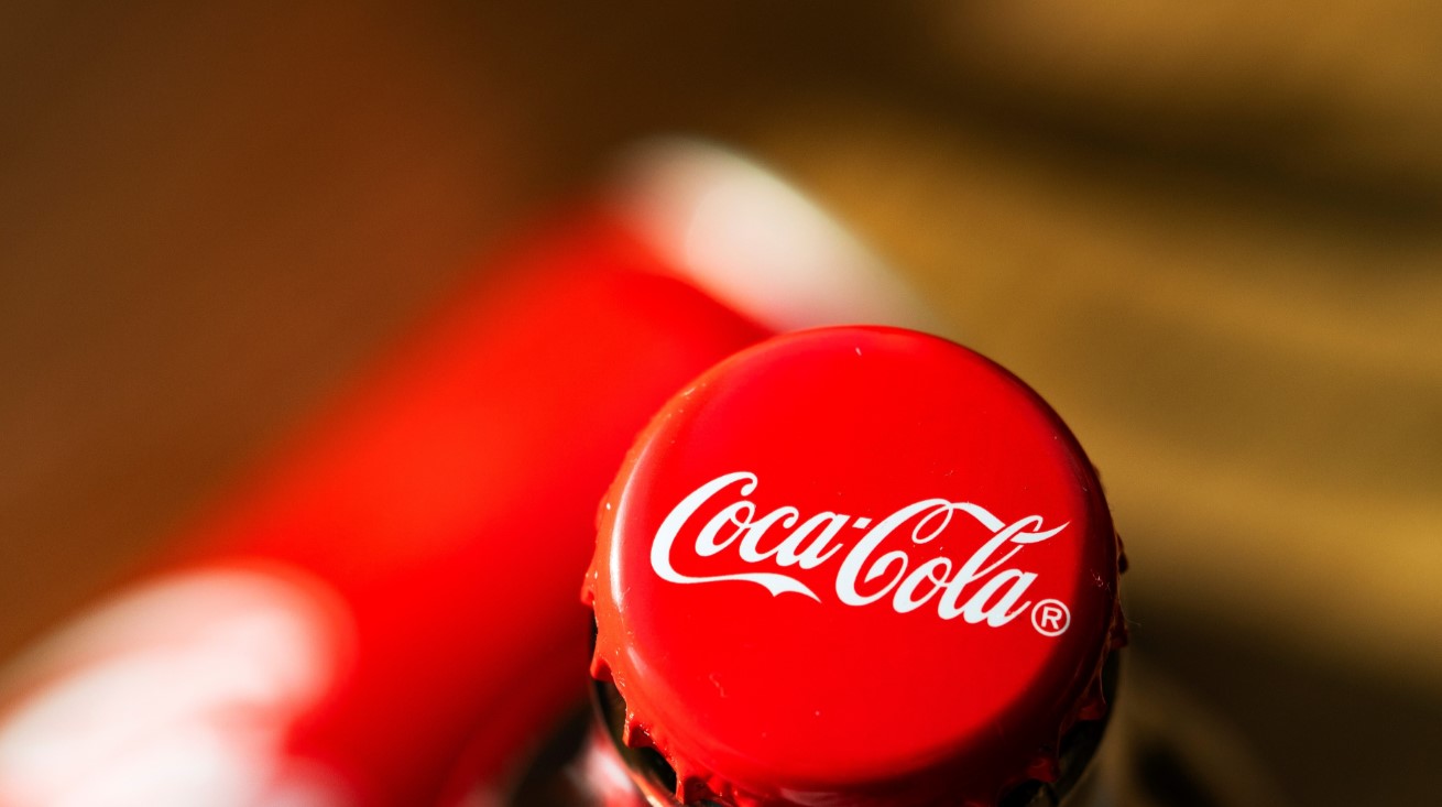 Quem inventou a Coca-Cola, e por que ninguém consegue reproduzir o mesmo sabor?