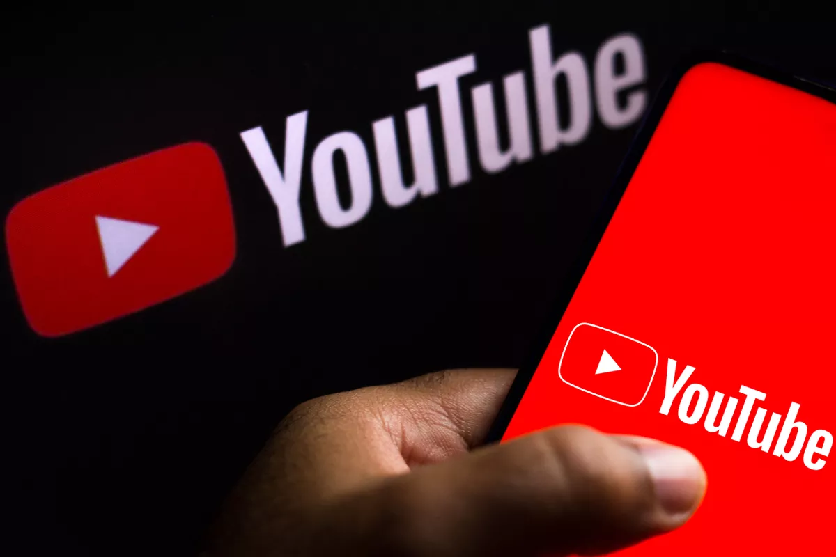 Youtube: 7 dicas de como alcançar mais inscritos, likes e comentários